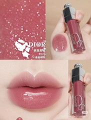 Son Dưỡng Môi Dior Addict Lip Maximizer  6g (Fullbox)