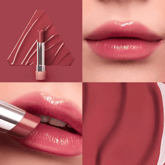 Son Dưỡng 3CE Glazy Lip Glow