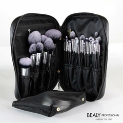 Bộ Cọ Trang Điểm Makeup Chuyên Nghiệp Bealy