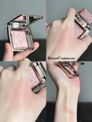 Má Hồng Hourglass Ambient Lighting Blush
