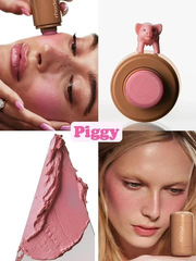 Má Hồng Thỏi RHODE Pocket Blush 5.3g