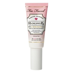 Kem Lót Too Faced Hangover Replenishing Face Primer