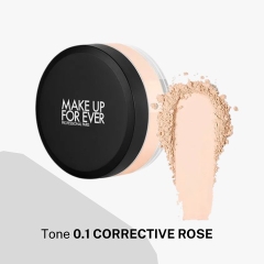 Phấn Bột Make Up For Ever Ultra HD Setting Powder 18g