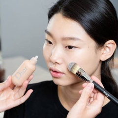 Kem Nền  Dior Backstage Face & Body Foundation 50ml