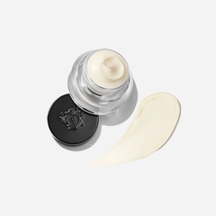 Kem Lót Bobbi Brown Vitamin Enriched Face Base