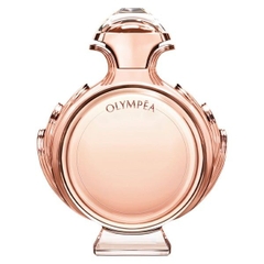 Nước Hoa Nữ Paco Rabanne Olympea Eau de Parfum