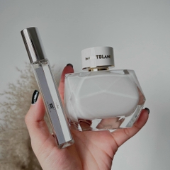 Nước Hoa Nữ MontBlanc Signature EDP For Women
