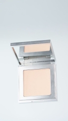 Phấn phủ nén DREAMER UMI Fairy Radiance Pressed Powder 8g