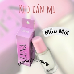 Keo Dán Mi Lena Eyelash Glue Pro