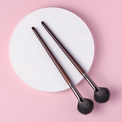 Cọ Dẹt Quạt Highlight  OVW N42