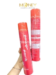 Keo Xịt Tóc Feeling Professional Power Point