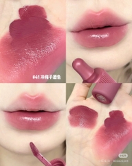 Son Kem Peripera INK Velvet Nude