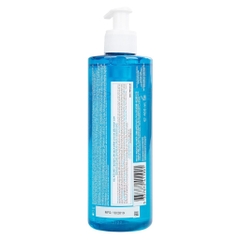 Sữa Rửa Mặt La Roche-Posay Effaclar Purifying Foaming Gel Cleanser