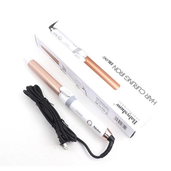 Máy Uốn Tóc Baby Show New Ceramic Hair Curling