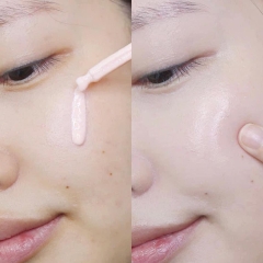 Tinh Chất Serum Chống Nắng Dưỡng Da Cellapy Pink Tone Up Ampoule SPF 35+++