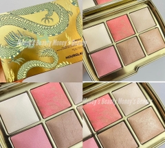 Bảng Phấn 6 Ô Hourglass Ambient Lighting Edit Unlocked Palette 2024