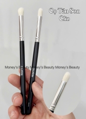 (CỌ LẺ) Cọ Trang Điểm Lông Mềm Clio