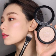 Phấn Bắt Sáng  MAC Extra Dimension Skinfinish Highlight