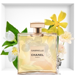 Nước Hoa Nữ Chanel Gabrielle