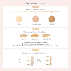 Kem Nền Estee Lauder Double Wear Stay in Place SPF10 30ml