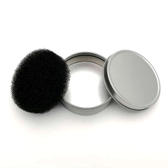 Giặt Cọ Khô Make Up Brush Cleaner Series
