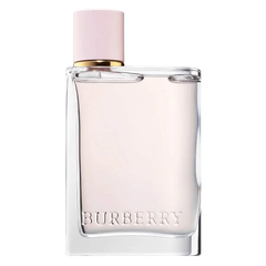 Nước Hoa Nữ Burberry Her EDP