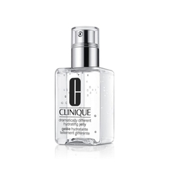 Kem Dưỡng Ẩm Clinique Dramatically Different Hydrating Jelly