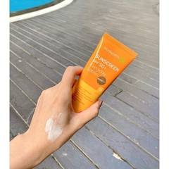 Kem Chống nắng Woolworths Everyday 50SPF