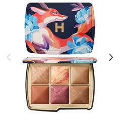 Bảng Phấn 6 Ô Hourglass Ambient Lighting Edit Unlocked (1.4gx6) 2025