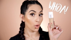 Kem Nền Maybelline SuperStay Full Coverage Foundation 30ml