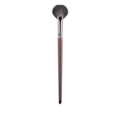 (TÁCH LẺ) Cọ Makeup Trang Điểm Lông Thú OVW