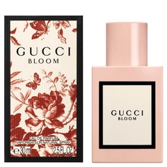 Nước Hoa Nữ Gucci Bloom Eau de Parfum For Her