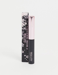 Son Thỏi Lót Mac Prep Prime Lip Base Levres