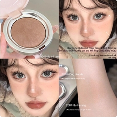 Má Hồng Phấn Spenny Soft Mist Blush 6.2G