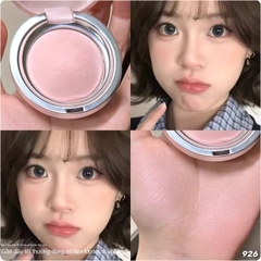 Má Hồng Phấn Spenny Soft Mist Blush 6.2G