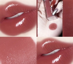 Son Kem Shu Uemura Rouge Unlimited Kinu Cream 5,6ml