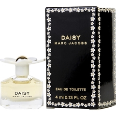 Nước Hoa Nữ Marc Jacobs Daisy EDT
