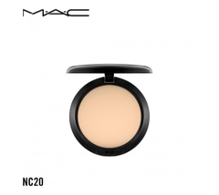 Phấn Phủ MAC Studio Fix Powder Plus Foundation