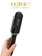 Máy Dập/Bấm Xù Tóc Tokyo 100%