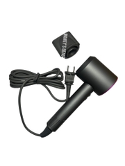 Máy Sấy Tóc Super Hair Dryer