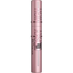Chuốt Mi Maybelline Lash Sensational Sky High Waterproof Mascara