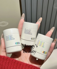 Phấn Bắt Sáng Nhũ Dạng Lỏng Shaqinuo Galaxy Diamond Highlight Brightening Liquid Bắt Sáng Đa Chiều Đa Năng