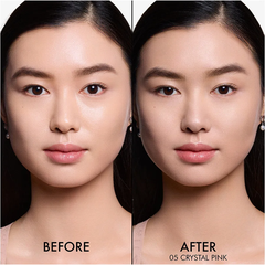 Phấn Phủ Dạng Bột Dior Forever On Set Powder 20g