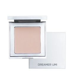 Phấn phủ nén DREAMER UMI Fairy Radiance Pressed Powder 8g