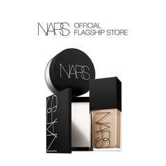 Phấn Phủ Dạng Bột NARS Light Reflecting Setting Powder Loose