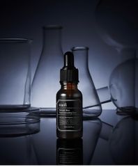 Tinh Chất Serum Làm Dịu & Phục Hồi Da Ban Đêm Klairs Klairs Midnight Blue Youth Activating Drop