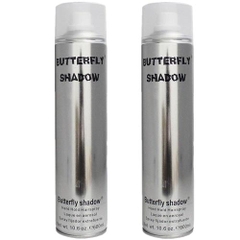 Keo Xịt Tóc Butterfly Shadow