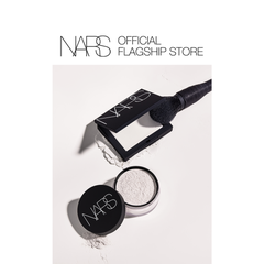 Phấn Phủ Dạng Bột NARS Light Reflecting Setting Powder Loose