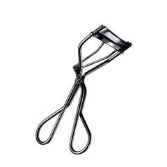 Kẹp Bấm Mi Shiseido Eyelash Curler Recourbe Cils