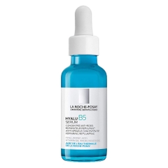 Tinh Chất Phục Hồi Và Cấp Ẩm  Serum La Roche Posay B5